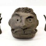clay-heads-1